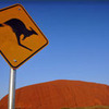CIEE: Wollongong - Arts and Sciences Photo