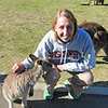 CIEE: Wollongong - Arts and Sciences Photo