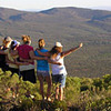 CIEE: Wollongong - Arts and Sciences Photo