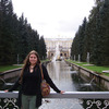 AIFS: St. Petersburg - St. Petersburg State Polytechnic University Photo