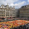 AIFS:  Traveling - Business and Politics in the European Union Photo