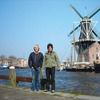AIFS: Traveling - European Art and Architecture Photo