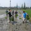 CET Academic Programs: Hangzhou - Hangzhou Summer Immersion Program (No Longer Run) Photo
