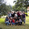 Arcadia: Arusha - Capacity Building & Human Rights in East Africa Photo
