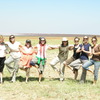 Arcadia: Arusha - Capacity Building & Human Rights in East Africa Photo