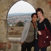 CET Academic Programs: Prague  -  Central European Studies Program Photo