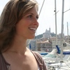 American University Center of Provence (AUCP): Marseille - Bridge to the Middle East Photo