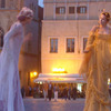 CIEE: Prague - Film Studies Photo