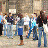 CIEE: Prague - Film Studies Photo