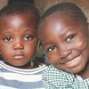 CIEE: Accra - International Buisness and Culture Photo