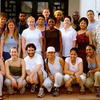 CIEE: Legon - Arts and Sciences Photo