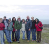 CIEE: Dublin - Arts and Sciences Photo