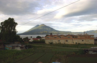 CIEE: Managua - Liberal Arts Photo