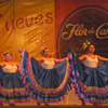 CIEE: Managua - Liberal Arts Photo