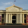 CIEE: Managua - Liberal Arts Photo
