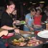 CIEE: Amsterdam - Social Sciences Photo