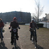 CIEE: Amsterdam - Social Sciences Photo