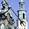 CIEE: Warsaw - Central European Studies Photo