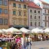 CIEE: Warsaw - Central European Studies Photo