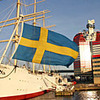 CIEE: Uppsala - Arts and Sciences Photo