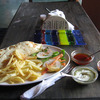 CIEE: Dar es Salaam - Arts and Sciences Photo