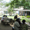 CIEE: Dar es Salaam - Arts and Sciences Photo