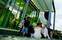 CIEE: London - Arts and Humanities Photo