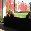CIEE: London - Arts and Humanities Photo