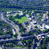 CIEE: London - Arts and Humanities Photo