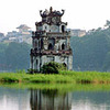 CIEE: Ho Chi Minh City - Language and Culture Photo