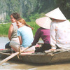 CIEE: Ho Chi Minh City - Language and Culture Photo