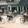 CIEE: Ho Chi Minh City - Language and Culture Photo