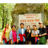 CIEE: Ho Chi Minh City - Language and Culture Photo