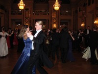 IES Abroad: Vienna - IES Abroad in Vienna Photo