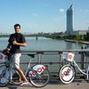 IES Abroad: Vienna - IES Abroad in Vienna Photo