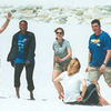 CIEE: Cape Town - Arts and Sciences Photo