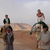 CIEE: Amman - Arabic Language Photo