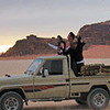 CIEE: Amman - Arabic Language Photo