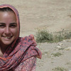 CIEE: Amman - Arabic Language Photo