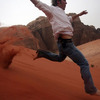 CIEE: Amman - Arabic Language Photo