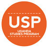 BestSemester: Kampala - Uganda Studies Program Photo