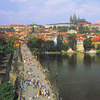 CIEE: Prague - Summer Central European Studies Photo