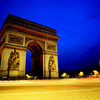CIEE: Paris - Summer Contemporary French Studies Photo