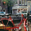 CIEE: Amsterdam - Summer Contemporary Netherlands Studies Photo