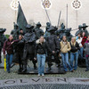 CIEE: Amsterdam - Summer Contemporary Netherlands Studies Photo
