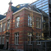 CIEE: Amsterdam - Summer Contemporary Netherlands Studies Photo