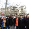 Barcelona SAE: Barcelona - Universidad Autonoma de Barcelona (UAB) Semester Photo