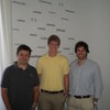 Barcelona SAE: Barcelona - Internships Photo