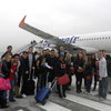 Barcelona SAE: Customized/Faculty-led Photo