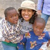 CIEE: Cape Town - Service Learning Photo